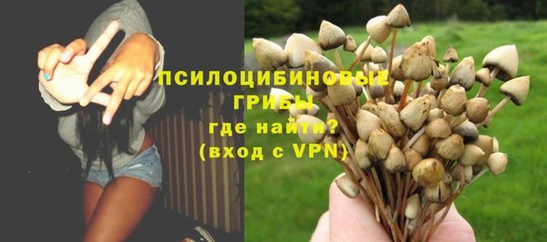 тгк Красноперекопск