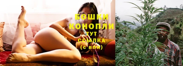 прущая мука Строитель
