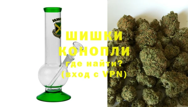 крисы Володарск