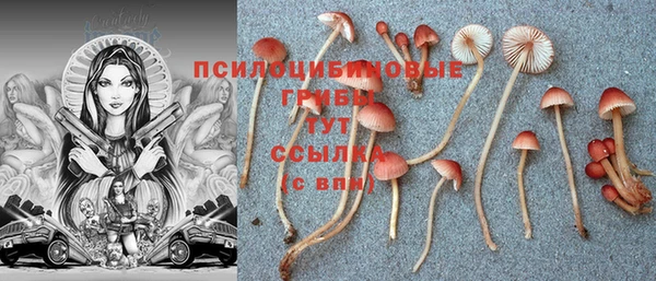альфа пвп VHQ Кукмор